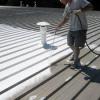 Photo for Elastomeric Coatings Market 2019: Industry Growth, Trends and Research Report, To 2025