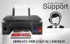 Photo for Acer Printer Support | UK/ US