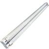 Photo for Energy Efficient Lighting Market 2019: Industry Growth, Trends and Research Report, To 2025
