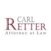 Photo for LAW OFFICES OF CARL R. RETTER