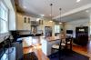 Photo for kitchen Remodeling Services in York | Yorklyn Construction Co., Inc.