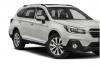 Photo for 2019 Subaru Outback at Patriot Subaru - Findcarsnearme.com