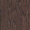 Photo for Hardwood floor installation in port st. lucie