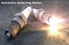 Photo for Automotive Spark Plug Market | Top Manufacturers, Consumption, Growth and Forecast 2019 to 2023