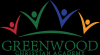 Photo for Greenwood Christian Academy