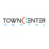 Photo for Town Center Dental