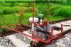 Photo for Global Railway Maintenance Machinery Market Set For Rapid Growth and Trend, By 2023