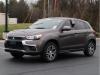 Photo for 2017 Mitsubishi Outlander Sport AT Ole Ben Franklin Mitsubishi