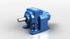 Photo for Global Helical Gear Reducers Market Manufacturers Sales Analysis Report 2019-2024