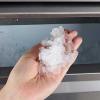 Photo for Flake Ice Maker Market 2019: Industry Growth, Trends and Research Report, To 2025