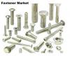 Photo for Global Fastener Market: Revenue, Opportunity, Segment and Key Trends 2019-2023