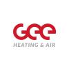 Photo for Gee Heating and Air