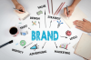 Photo for Grab The Ultimate Impacts Of Hiring Branding Agency