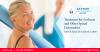 Photo for Best Spine Surgeon in Bangalore Dr. Yogesh K. Pithwa