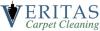 Photo for Veritas Carpet Cleaning