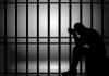 Photo for Affordable Bondsman & Agents in Arapahoe County | VIP Bail Bonds
