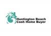 Photo for Huntington Beach Cash Home Buyer