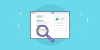 Photo for Best SEO company in new jersey.