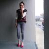 Photo for Anna Dajero Personal Stylist