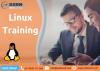 Photo for Linux Training in Delhi