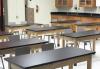 Photo for Global Electroless Plating Market Manufacturers Sales Analysis Report 2019-2024