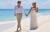 Photo for Wedding Holidays in Africa