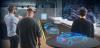 Photo for Mixed Reality Market Report From 2018 To 2025 Analysis By Top Company Profiles - Oculus VR, LLC, Infinity Augmented Reality, Inc., Meta Company, Atheer, Inc., Vuzix Corporation, Canon, Inc.