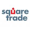 Photo for SquareTrade Go iPhone Repair Alexandria