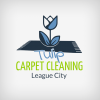 Photo for Tulip Carpet Cleaning League City