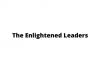 Photo for The Enlightened Leaders - SEO Vancouver, Web Design Vancouver