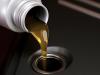 Photo for Petroleum Market Report From 2018 To 2025 Analysis By Top Company Profiles - China Petrochemical Corporation (Sinopec Group), Phillips 66 Company, Exxon Mobil Corporation