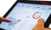 Photo for Enterprise Asset Management Market Report 2018-2025 By Top Players - ABB Group, IFS AB, IBM Corporation, Oracle Corporation, SAP SE, Assetworks LLC, CGI Group, Genesis Technology Solutions, Inc.