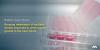 Photo for Multiplex Assays a $3.35 Billion Industry with a Promising Future in Pharma and Biotech Industry