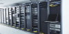 Photo for Next Generation Data Storage Technology Market Growth & Estimation, 2025 | HGST, Inc., Hitachi data systems, IBM Corp., NetApp, Inc., Micron Technology and Nutanix