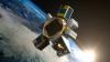 Photo for Global Nano and Microsatellite Market Manufacturers Sales Analysis Report 2019-2024