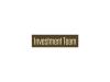 Photo for Investment Team