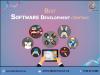 Photo for Software Development Company in India
