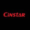 Photo for Cinstar LED