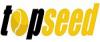 Photo for Topseed Sports