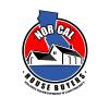 Photo for NorCal House Buyers