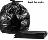 Photo for Trash Bag Market Sales, Growth, Outlook, Segment and Competitive Forecast 2019 to 2023