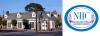 Photo for NHC Insurance Services, Inc.
