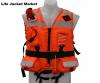 Photo for Worldwide Life Jacket Market: Revenue, Opportunity, Segment and Key Trends 2019-2023