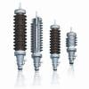 Photo for High Voltage Cables & Accessories Market Report | Top Key Players are - ABB Ltd., Brugg Kabel AG, Encore Wire Corporation, Finolex Cables Ltd., General Cable Corporation