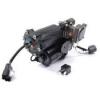 Photo for Electronic Air Suspension System Market 2019: Industry Growth, Trends and Research Report, To 2025