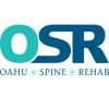 Photo for Oahu Spine & Rehab