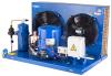Photo for Condensing Unit Market Report From 2018 To 2025 Analysis By Top Company Profiles - Emerson Electric Company, Carrier Commercial Corporation, Danfoss GmbH, GEA Group
