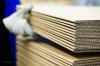 Photo for South East Asia Corrugated Packaging Market  - Industry Insights, Trends, Outlook, and Opportunity Analysis, 2018-2026