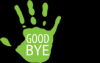 Photo for Goodbye Junk