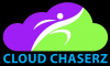 Photo for Cloud Chaserz Vape & Smoke Shop
